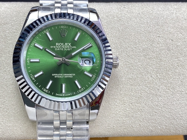 激安ロレックス全体デザイン